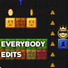 Everybody Edits Free Online Flash Game